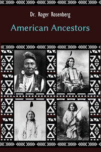 American Ancestors
