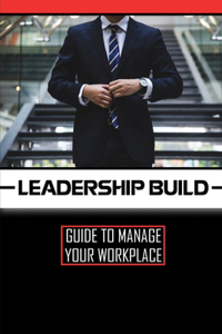 Leadership Build