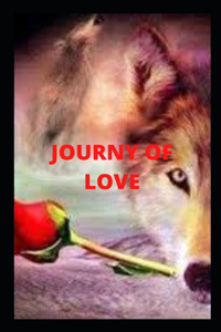 Journy of Love