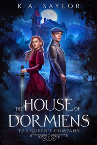 House of Dormiens