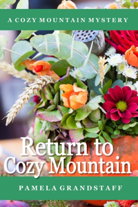 Return to Cozy Mountain