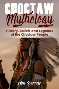 Choctaw Mythology