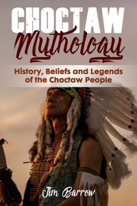 Choctaw Mythology