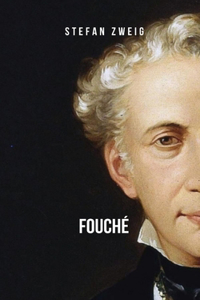 Fouche