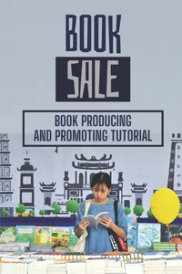 Book Sale
