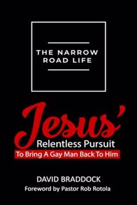 The Narrow Road Life