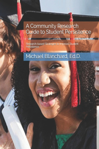 Community Research Guide to Student Persistence