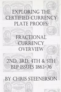 Exploring the Certified Currency Plate Proofs
