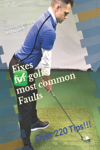 Faults & Fixes