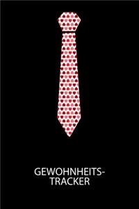 Gewohnheitstracker
