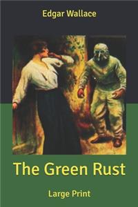 The Green Rust