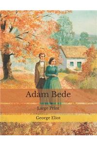 Adam Bede