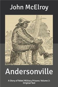 Andersonville