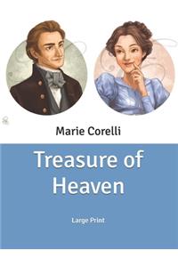 Treasure of Heaven