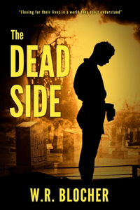 Dead Side