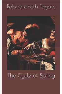 The Cycle of Spring