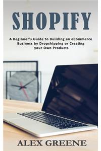 Shopify