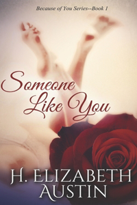 Someone Like You