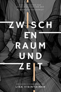 Zwischen Raum und Zeit