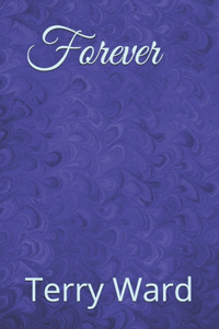 Forever