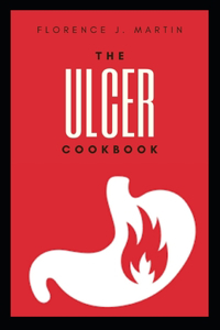 The Ulcer Cookbook