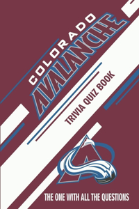 Colorado Avalanche