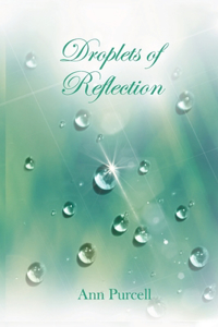 Droplets of Reflection