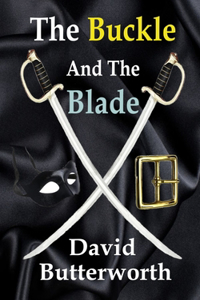 Buckle And The Blade