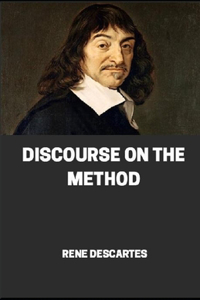 Discourse on Method illustrated