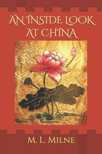 An Inside Look at China