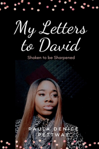 My Letters to David