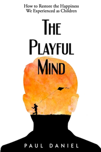 The Playful Mind
