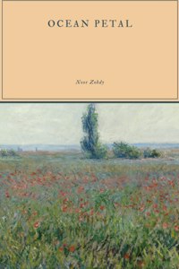 Ocean Petal