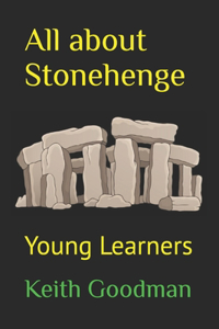 All about Stonehenge