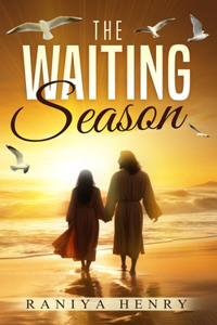 Waiting Season
