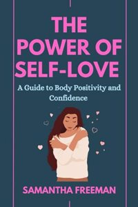 Power of Self-Love