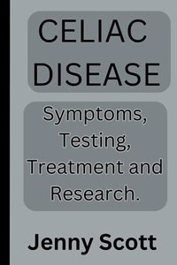 Celiac disease