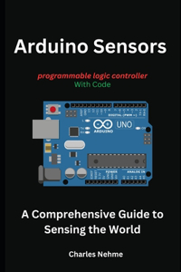 Arduino Sensors
