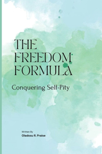 Freedom Formula