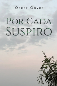 Por Cada Suspiro