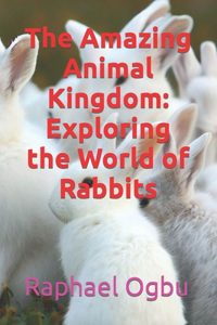 Amazing Animal Kingdom