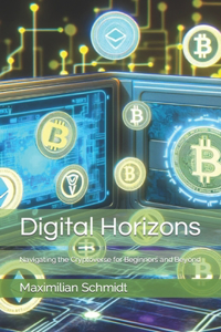 Digital Horizons