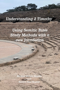 Understanding 2 Timothy