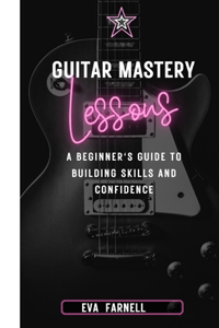 Guitar Mastery