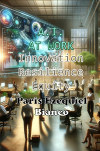 A.I. At Work