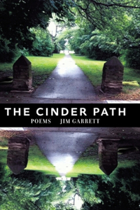 Cinder Path