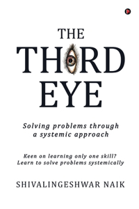 THE THIRD EYE: Solving problems through a systemic approach