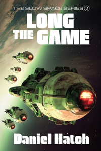 The Long Game