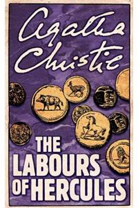 The Labours of Hercules
