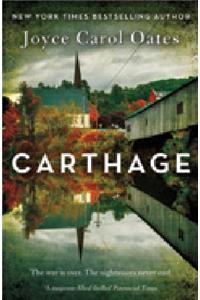 Carthage